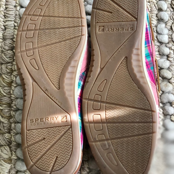 Sperry Top-Sider - Picture 5 of 8